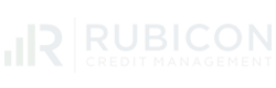 credit management in Marion