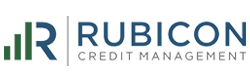 Credit Management in Eureka